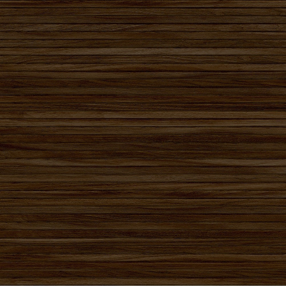 Feature Wood Wood-Look Matte Ceramic Wall Tile