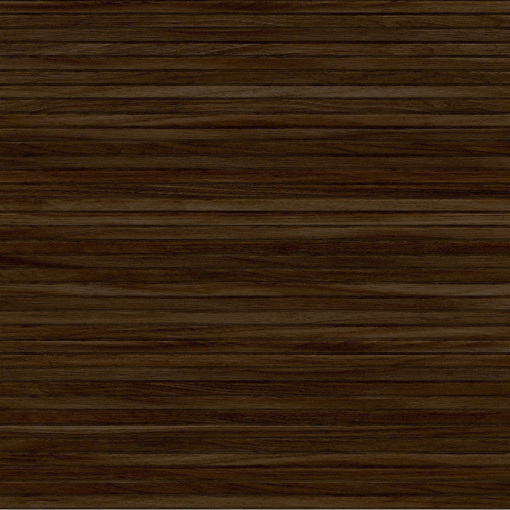 Feature Wood Wood-Look Matte Ceramic Wall Tile