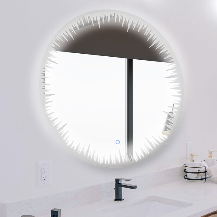 VAR|36 Inch||