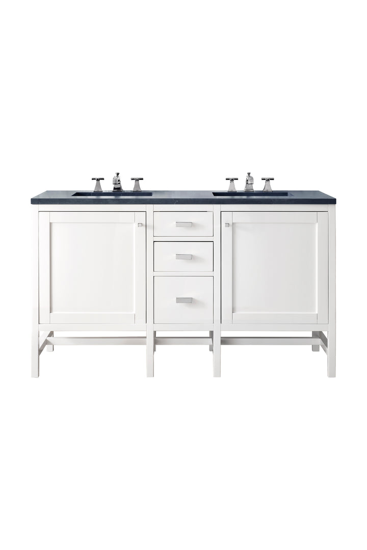 Addison Freestanding Bathroom Vanity
