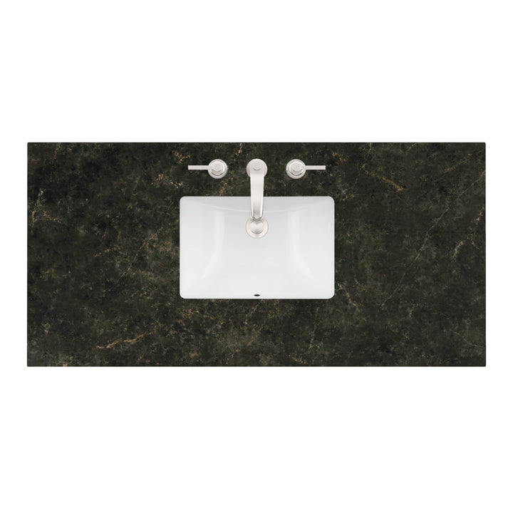 VAR|48 Inch||