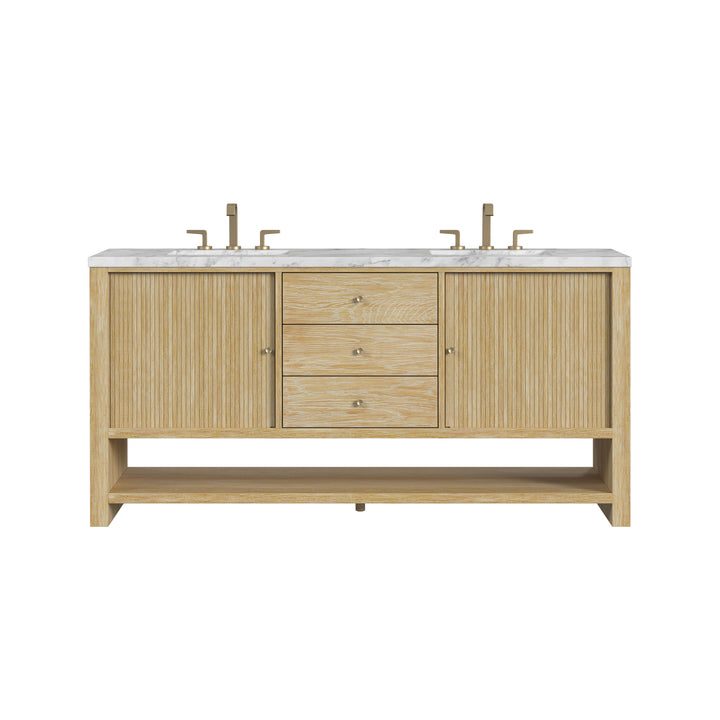 Marigot Sink Freestanding Bathroom Vanity