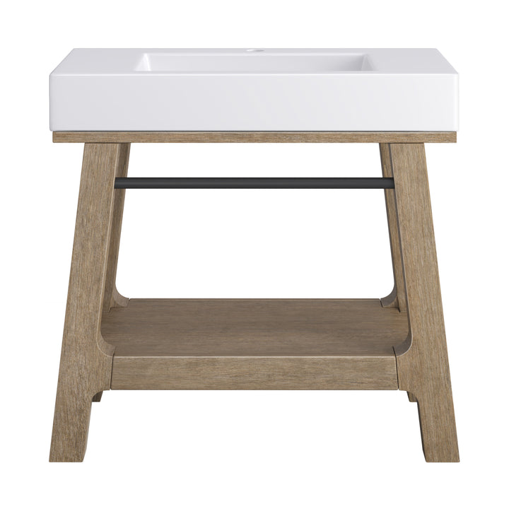 IMG-5