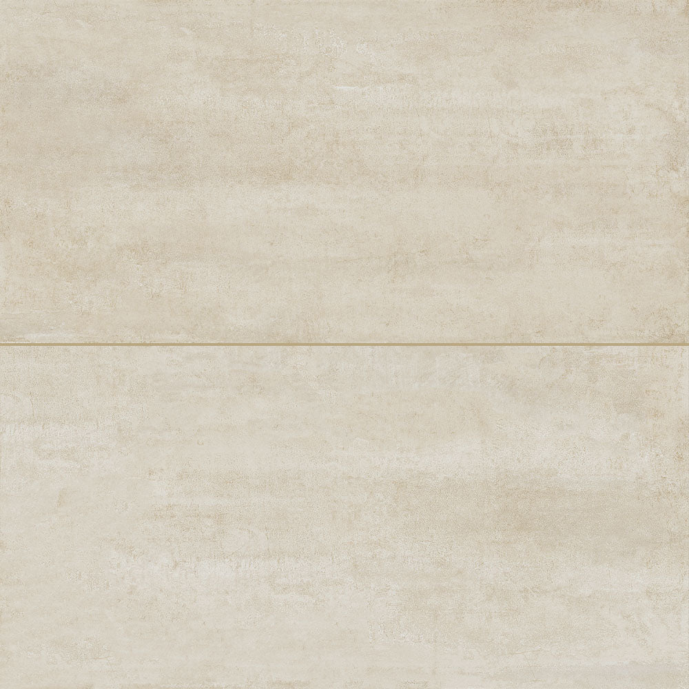 Forge Matte Porcelain Floor &amp; Wall Tile