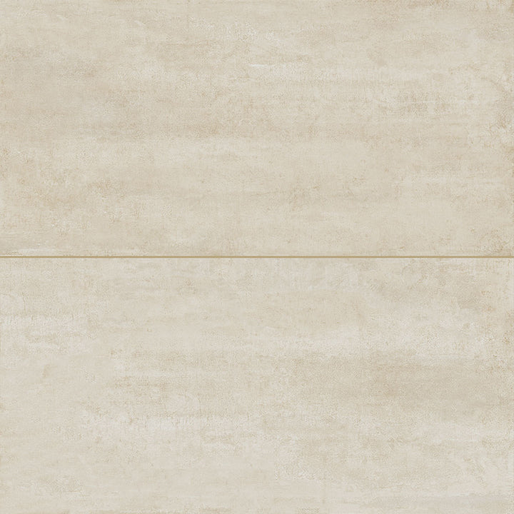 Forge Matte Porcelain Floor &amp; Wall Tile