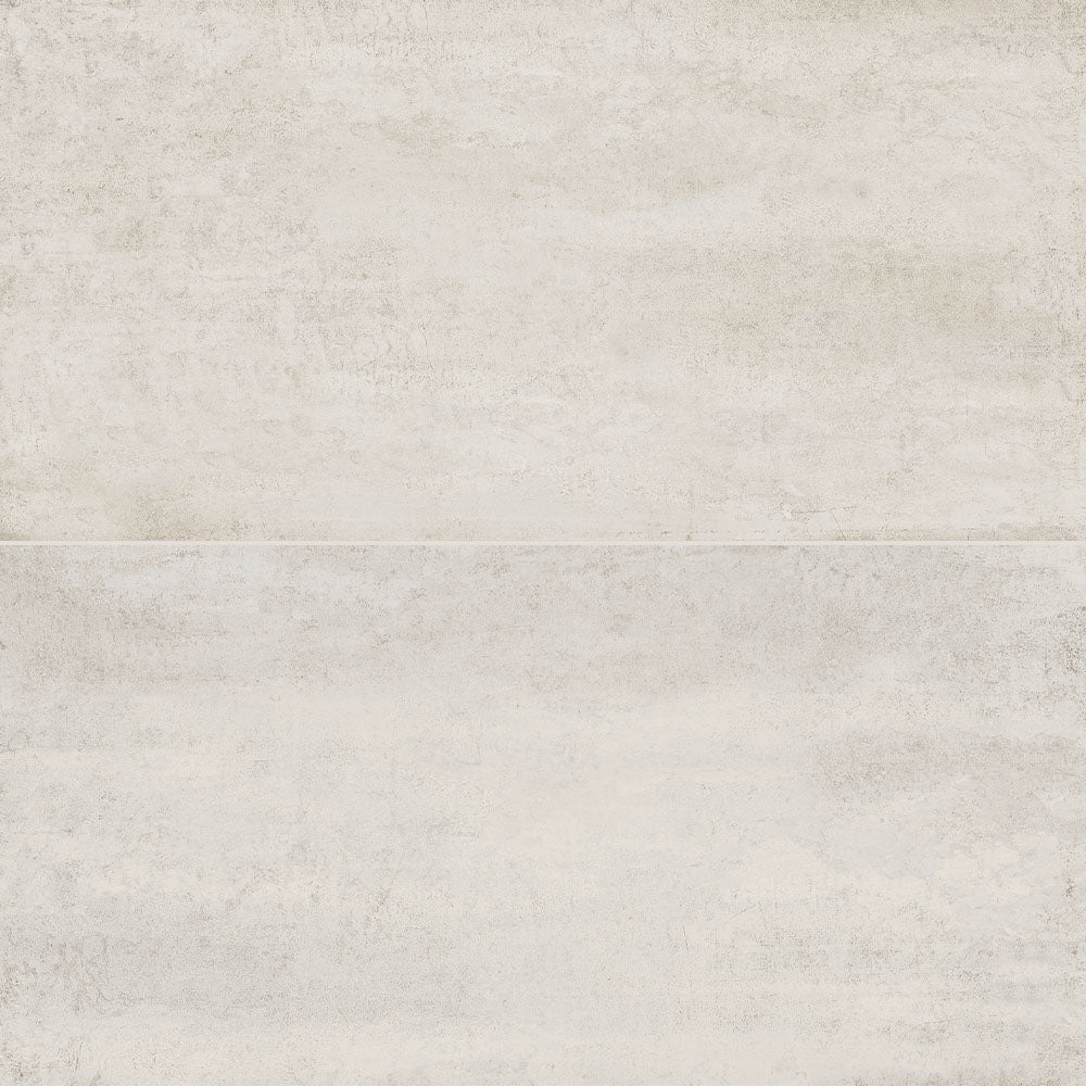 Forge Matte Porcelain Floor &amp; Wall Tile