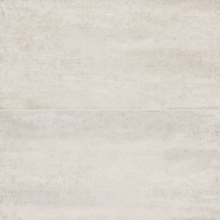 Forge Matte Porcelain Floor &amp; Wall Tile