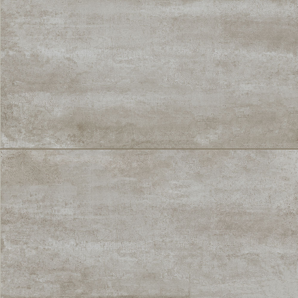 Forge Matte Porcelain Floor &amp; Wall Tile