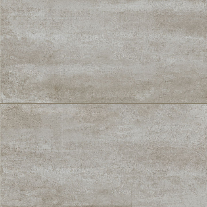 Forge Matte Porcelain Floor &amp; Wall Tile