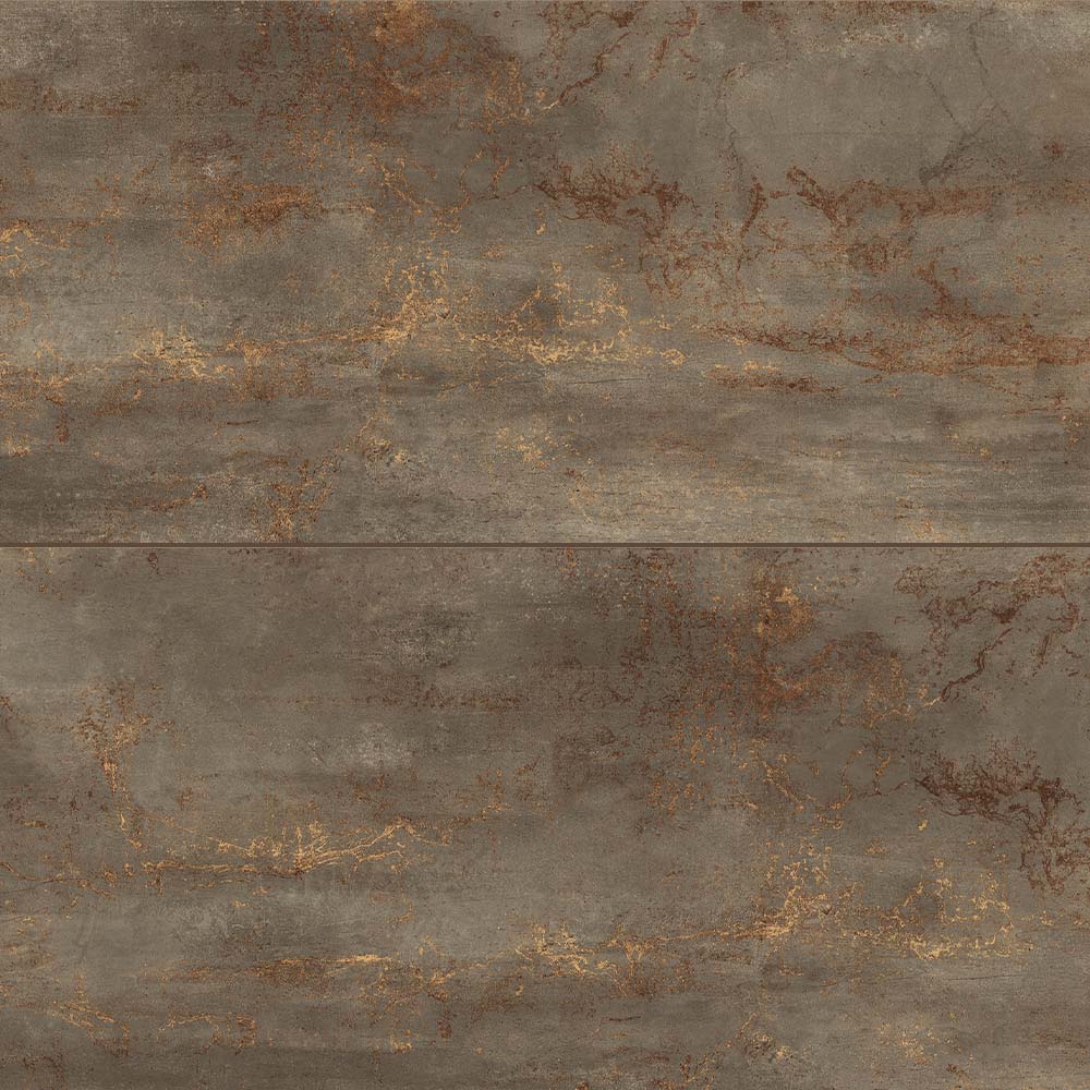 Forge Matte Porcelain Floor &amp; Wall Tile