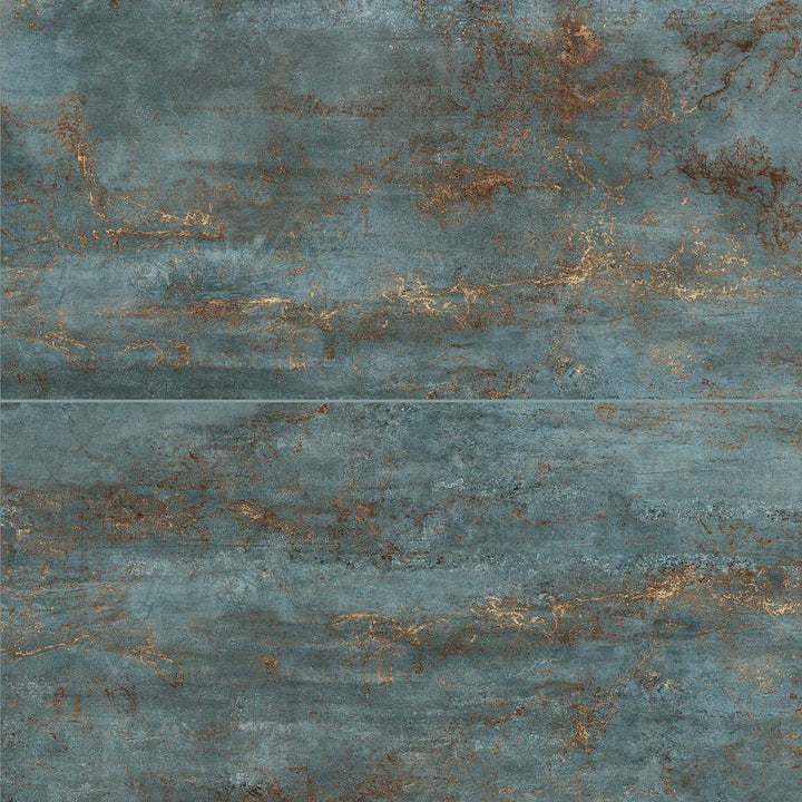 Forge Matte Porcelain Floor &amp; Wall Tile