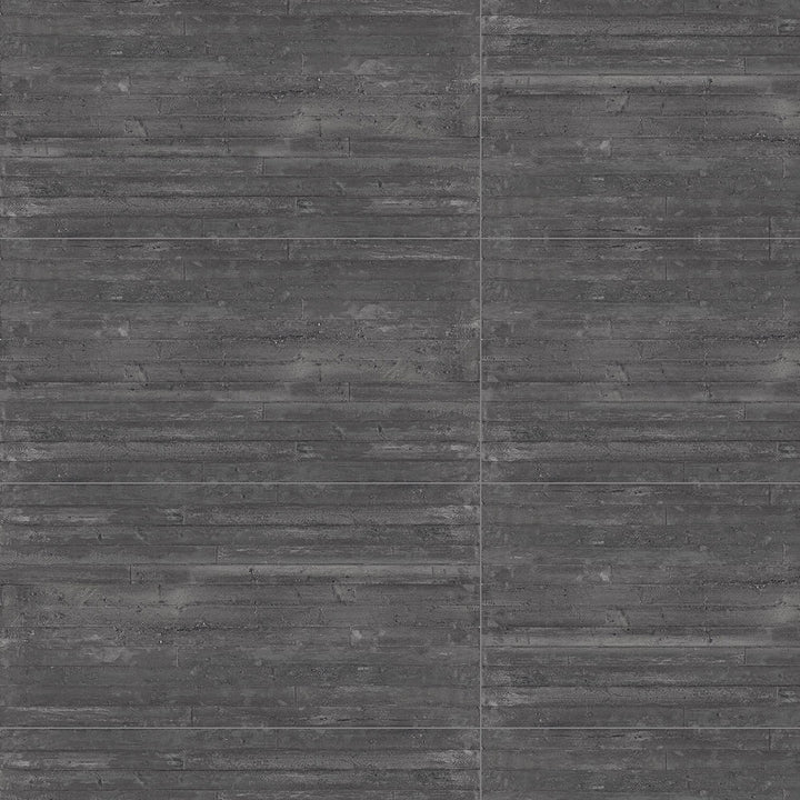 Form Matte Textured Porcelain Floor &amp; Wall Tile