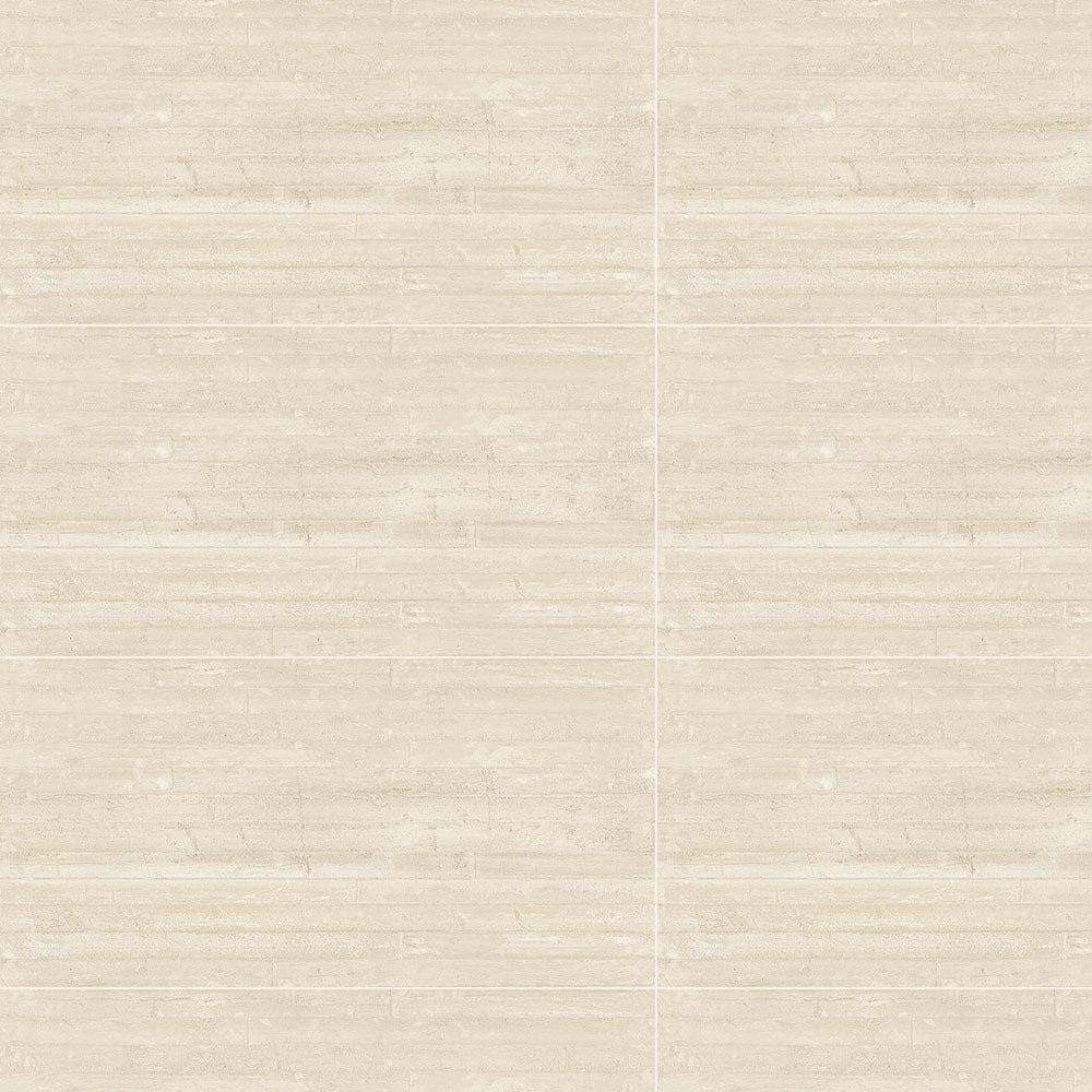 Form Matte Textured Porcelain Floor &amp; Wall Tile