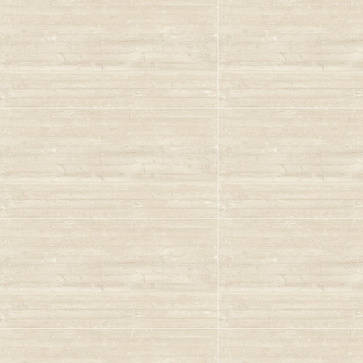 Form Matte Textured Porcelain Floor &amp; Wall Tile