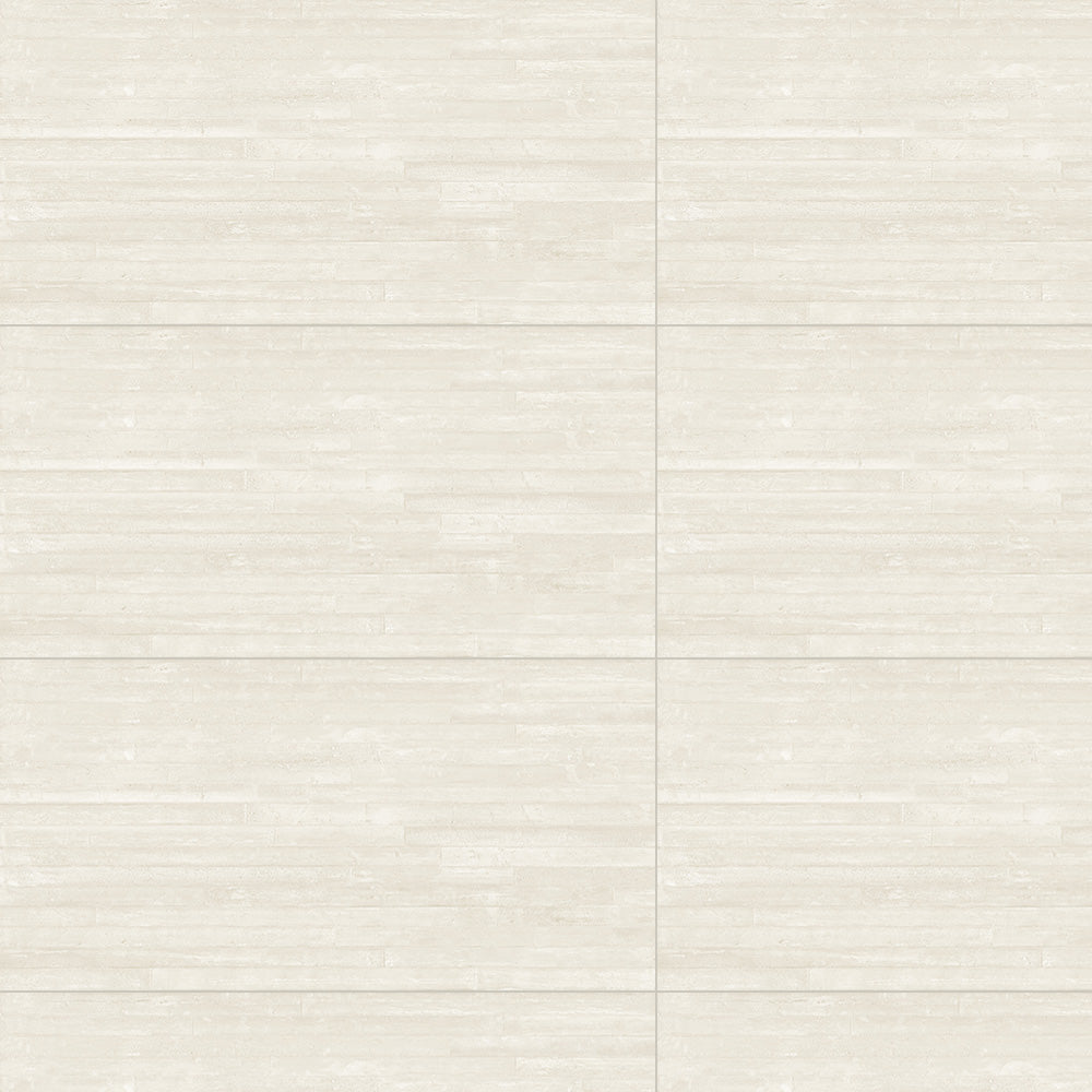 Form Matte Textured Porcelain Floor &amp; Wall Tile