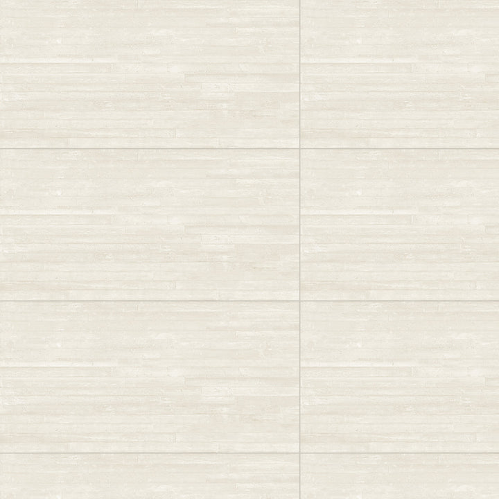 Form Matte Textured Porcelain Floor &amp; Wall Tile