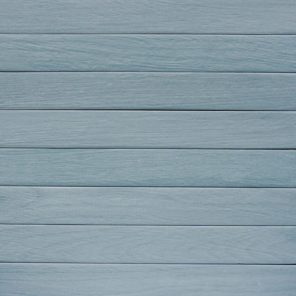 Four Seasons Wood-Look Matte Porcelain Floor &amp; Wall Tile | ANVE Kitchen &amp; Bath