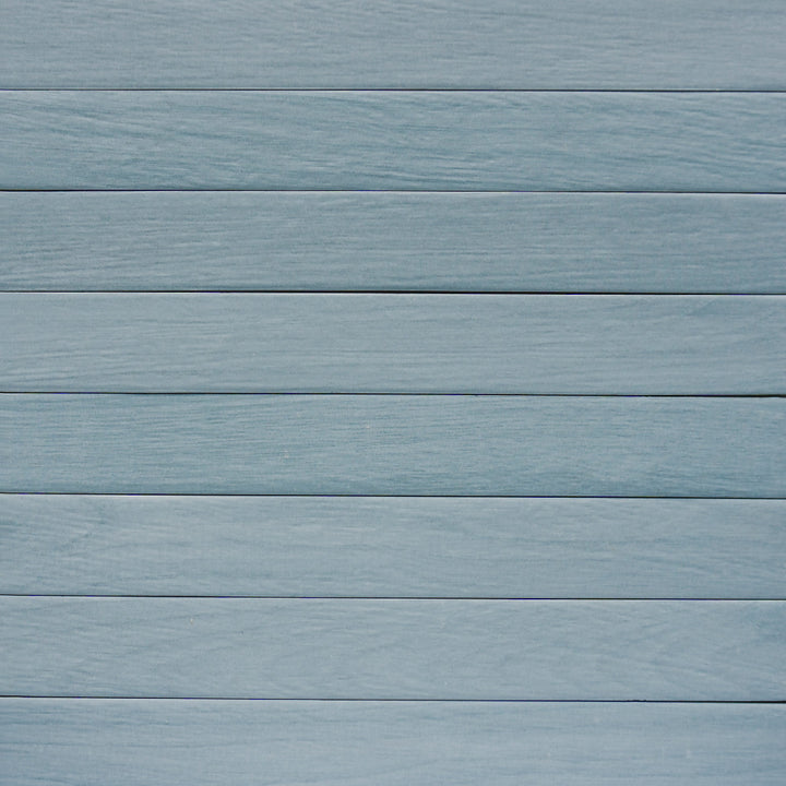 Four Seasons Wood-Look Matte Porcelain Floor &amp; Wall Tile | ANVE Kitchen &amp; Bath