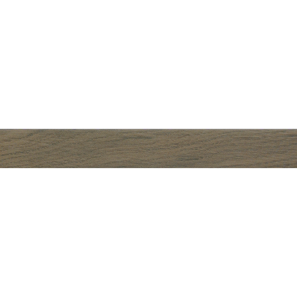 Four Seasons Wood-Look Matte Porcelain Floor &amp; Wall Tile