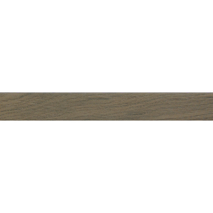 Four Seasons Wood-Look Matte Porcelain Floor &amp; Wall Tile