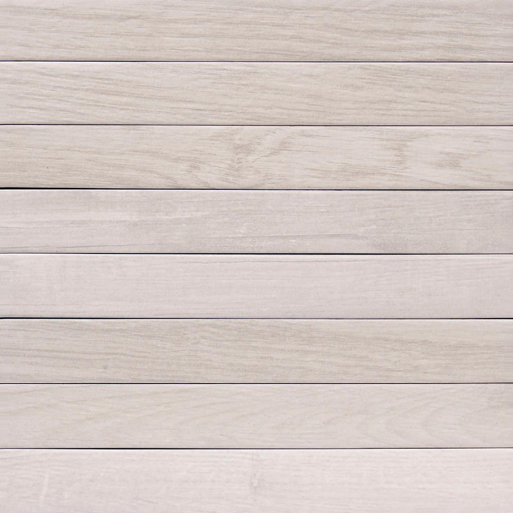 Four Seasons Wood-Look Matte Porcelain Floor &amp; Wall Tile