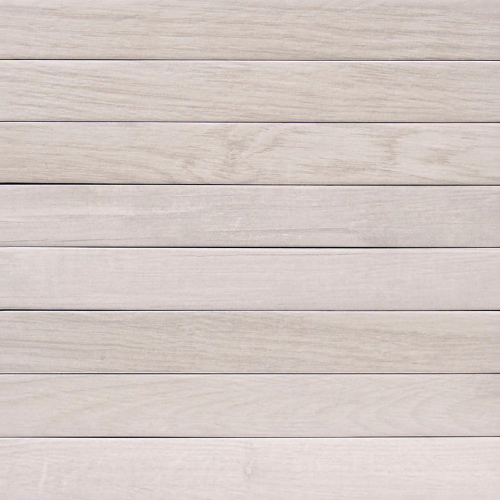 Four Seasons Wood-Look Matte Porcelain Floor &amp; Wall Tile
