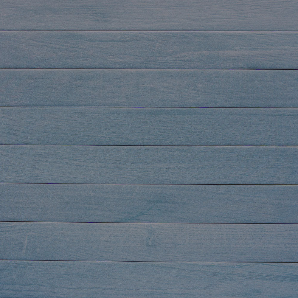 Four Seasons Wood-Look Matte Porcelain Floor &amp; Wall Tile