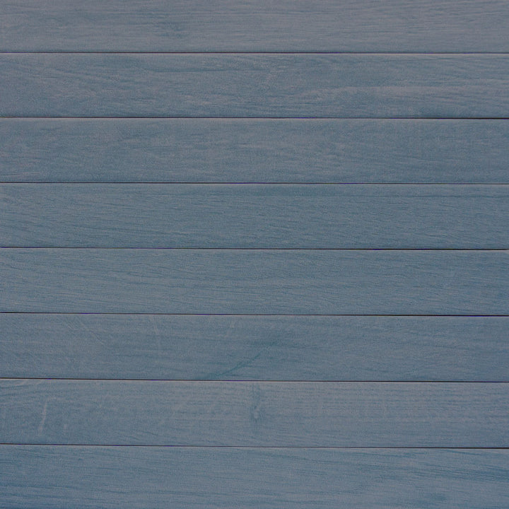 Four Seasons Wood-Look Matte Porcelain Floor &amp; Wall Tile