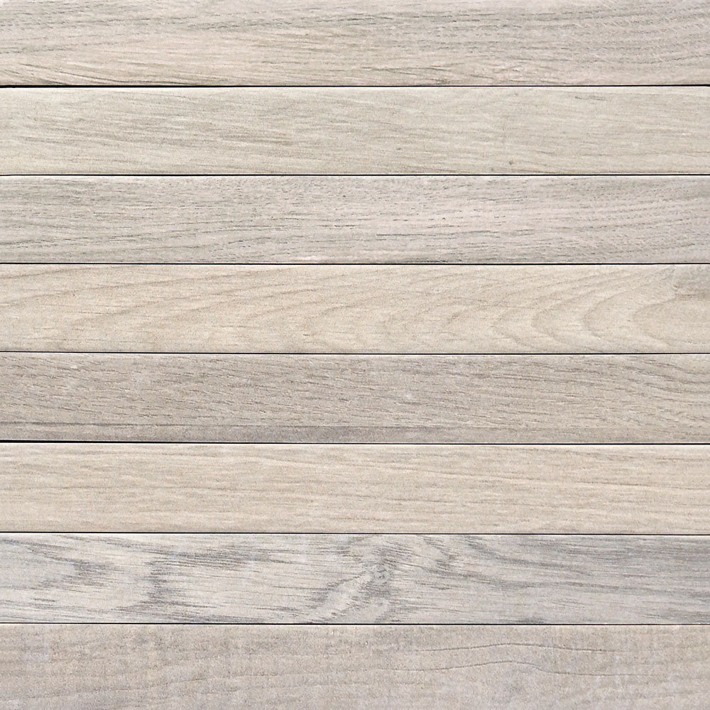 Four Seasons Wood-Look Matte Porcelain Floor &amp; Wall Tile