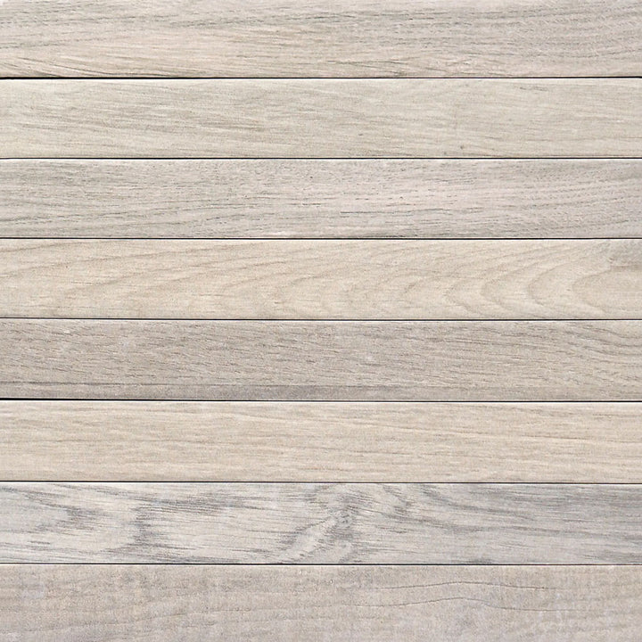 Four Seasons Wood-Look Matte Porcelain Floor &amp; Wall Tile