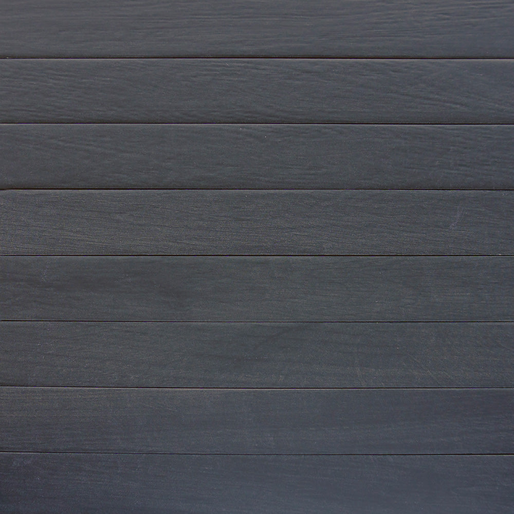 Four Seasons Wood-Look Matte Porcelain Floor &amp; Wall Tile