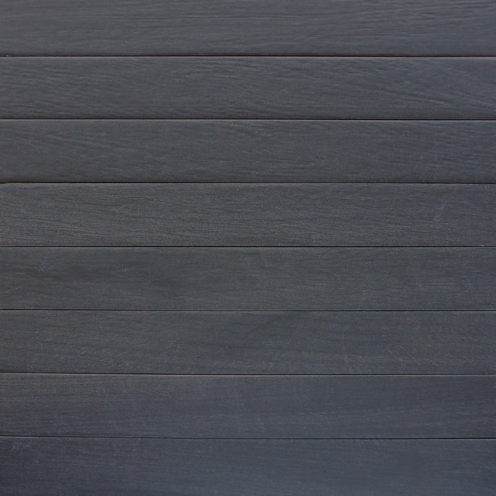 Four Seasons Wood-Look Matte Porcelain Floor &amp; Wall Tile