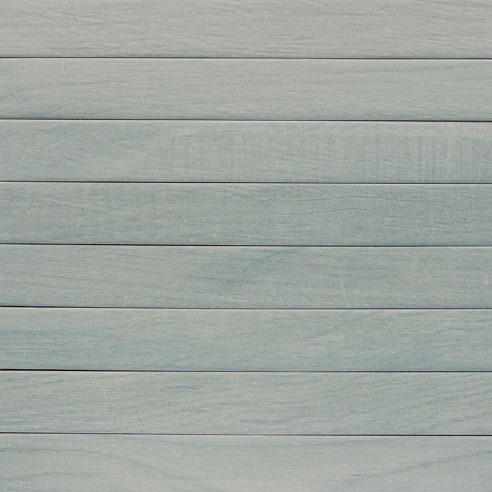 Four Seasons Wood-Look Matte Porcelain Floor &amp; Wall Tile
