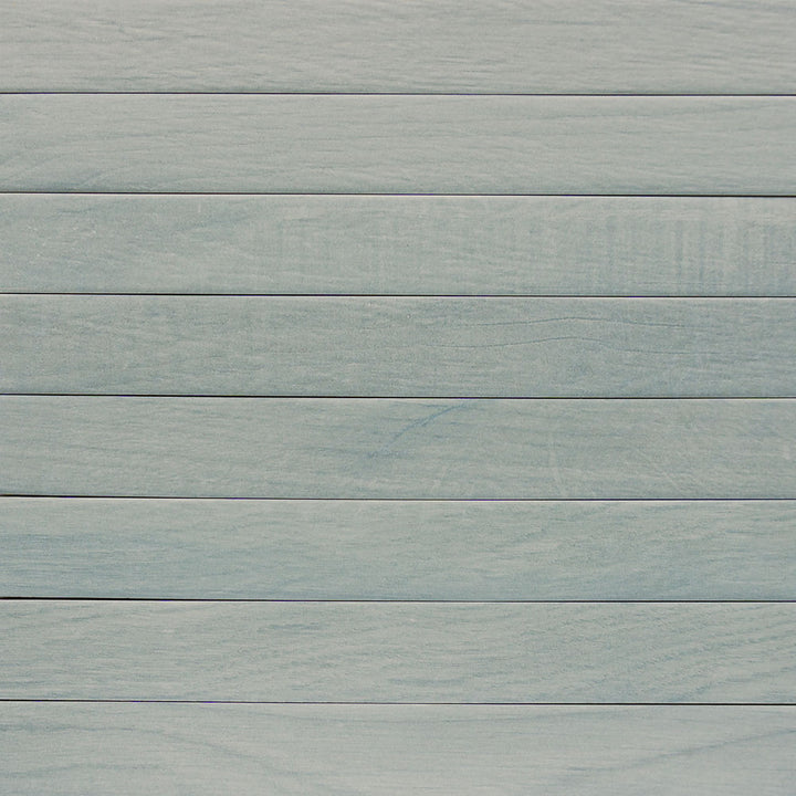 Four Seasons Wood-Look Matte Porcelain Floor &amp; Wall Tile
