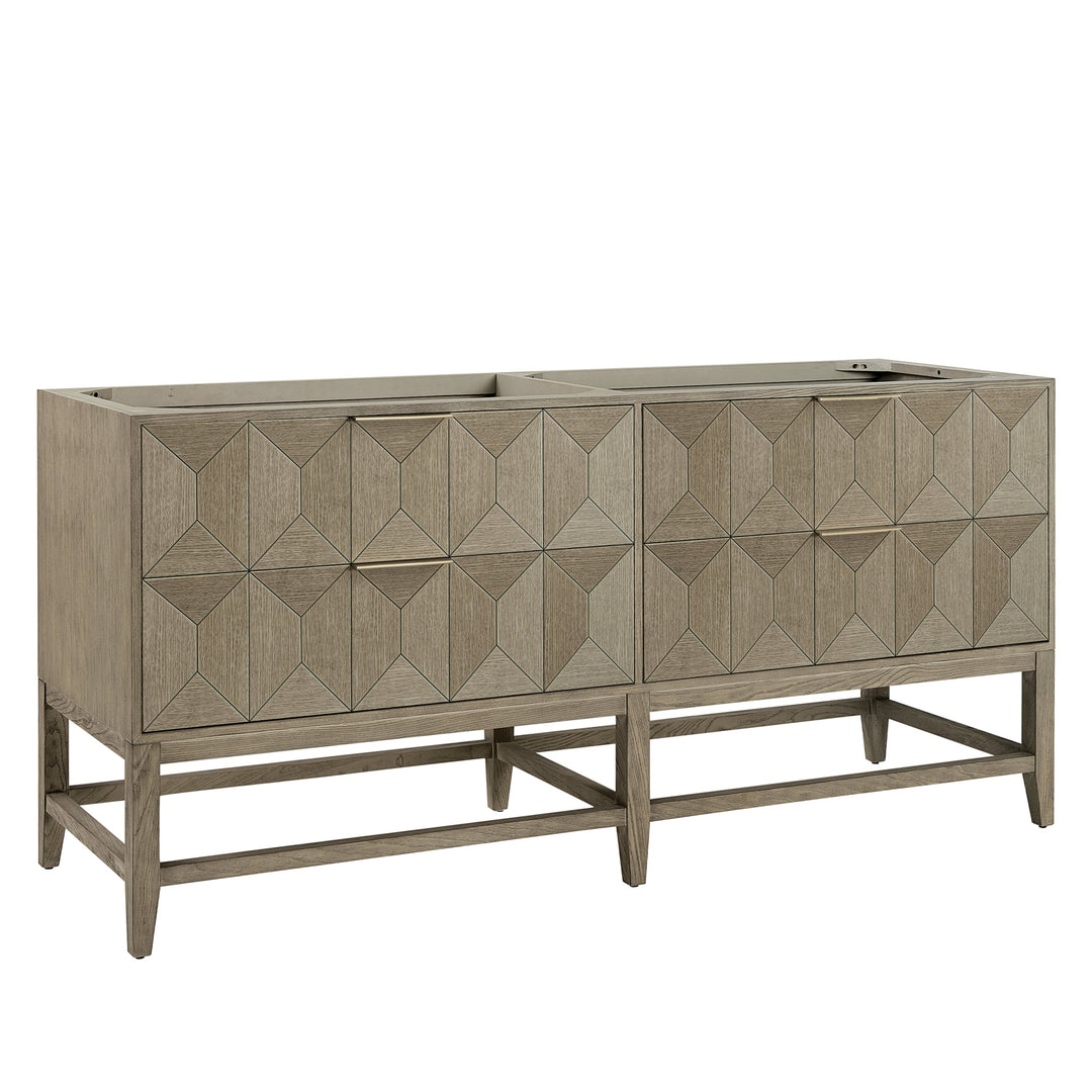 Emmeline Freestanding Bathroom Vanity