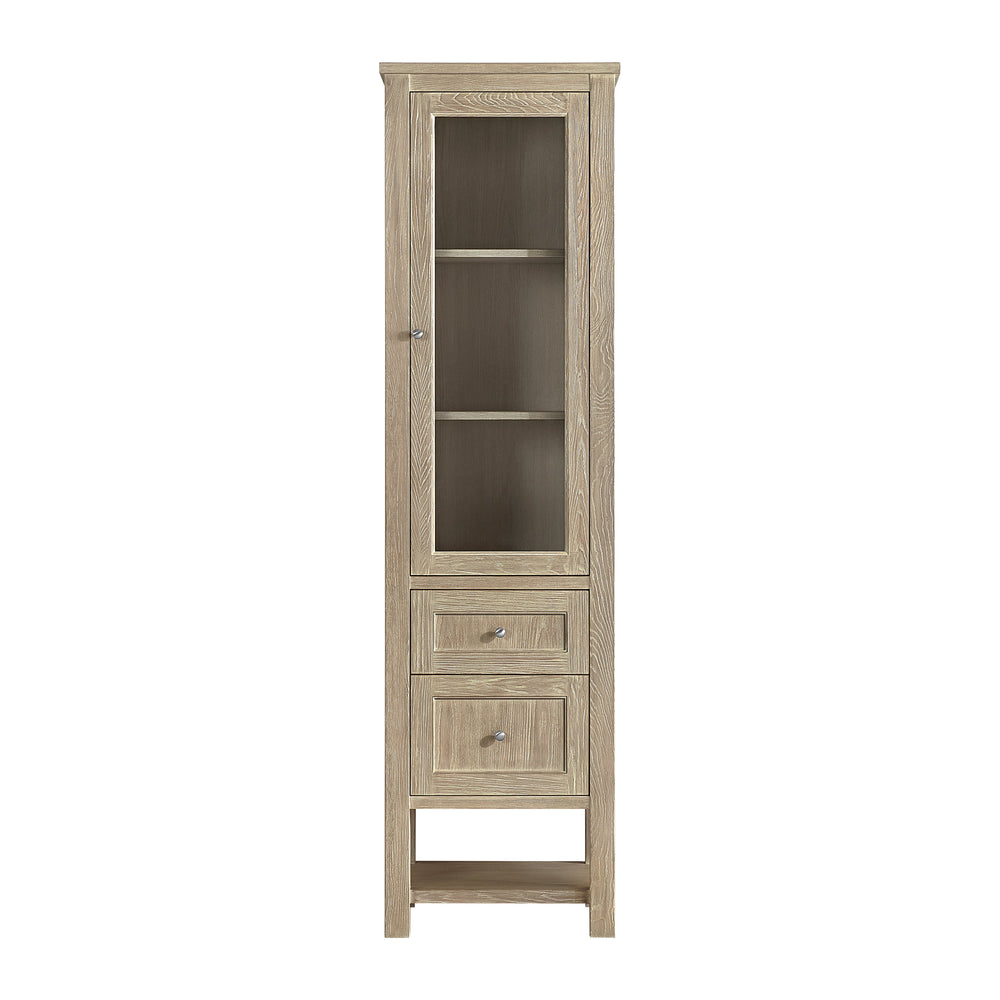 VAR||Whitewashed Oak|