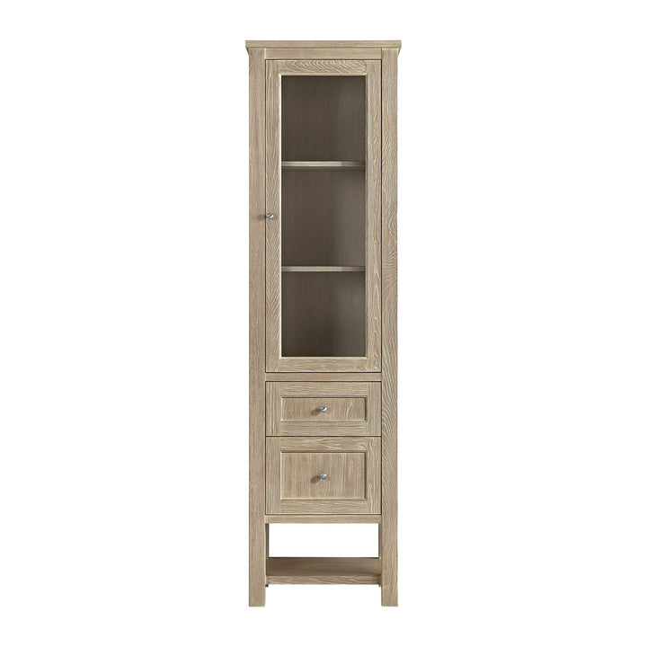 VAR||Whitewashed Oak|