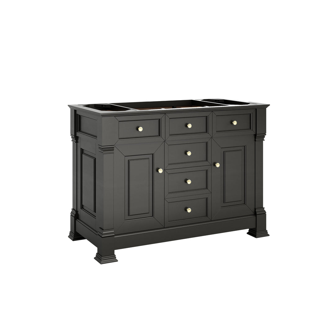 Brookfield Freestanding Bathroom Vanity