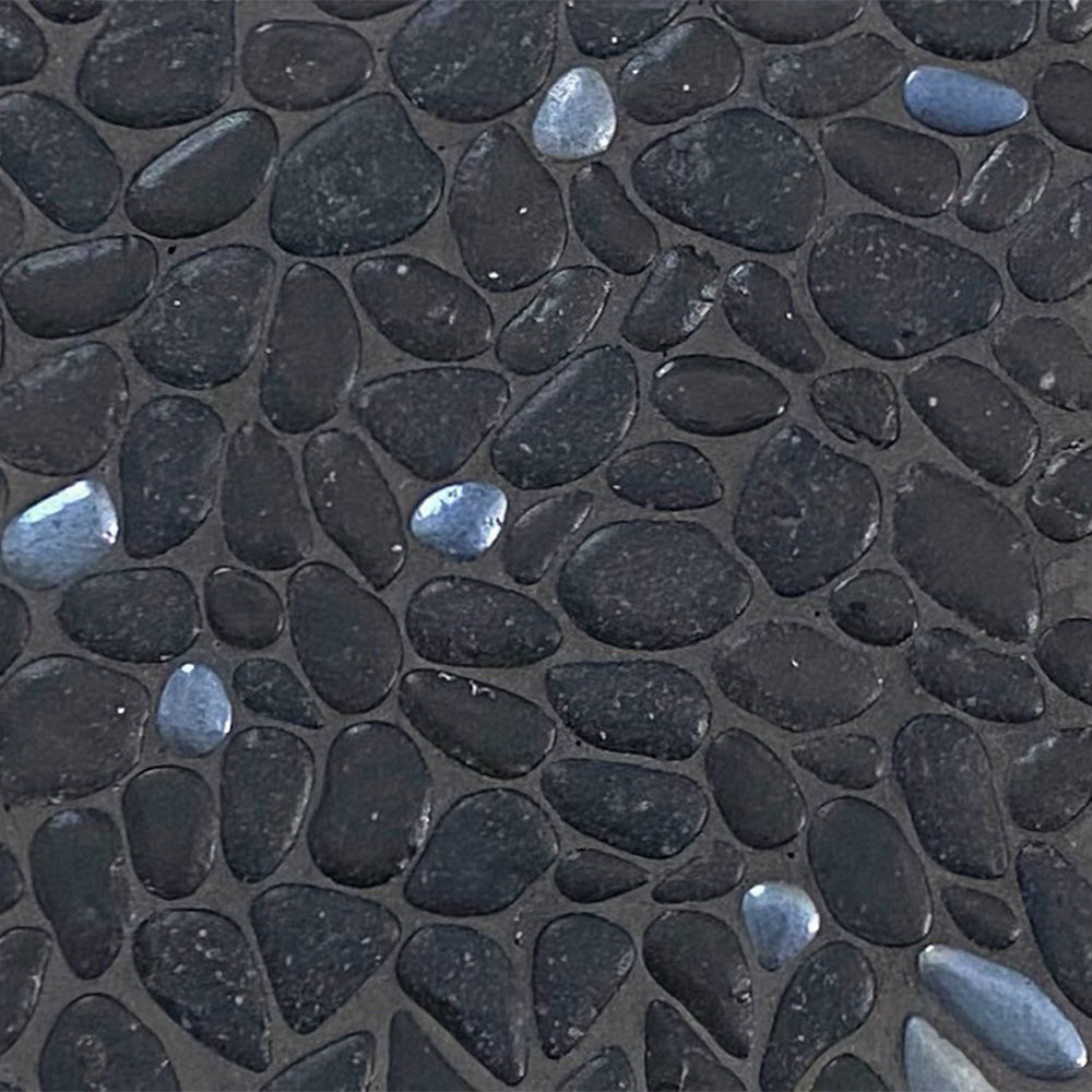Genesis Glass Wall Tile