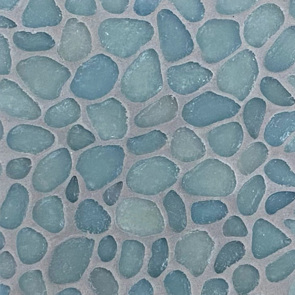 Genesis Glass Wall Tile