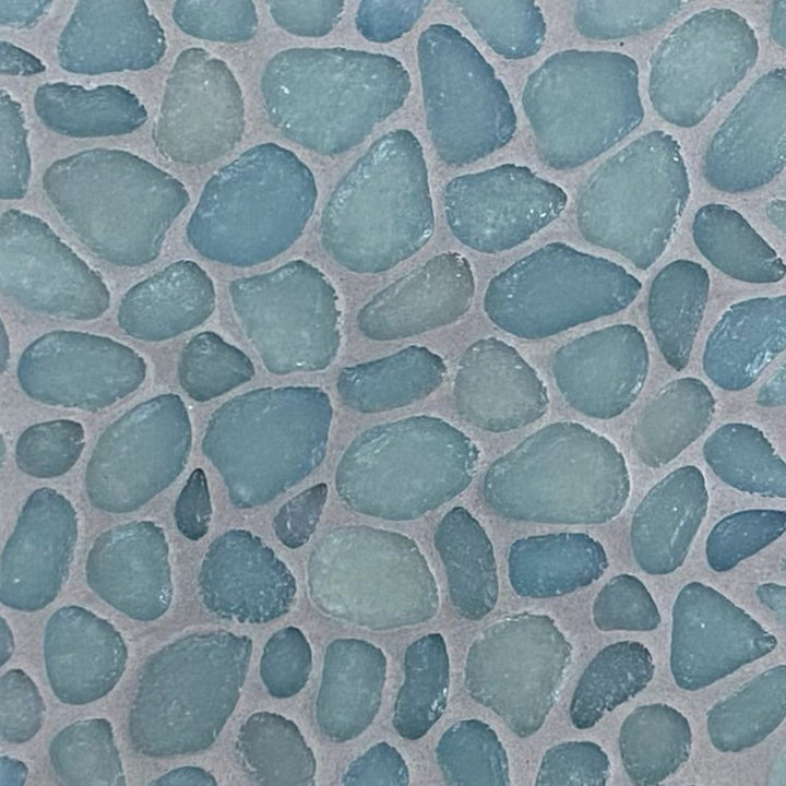 Genesis Glass Wall Tile