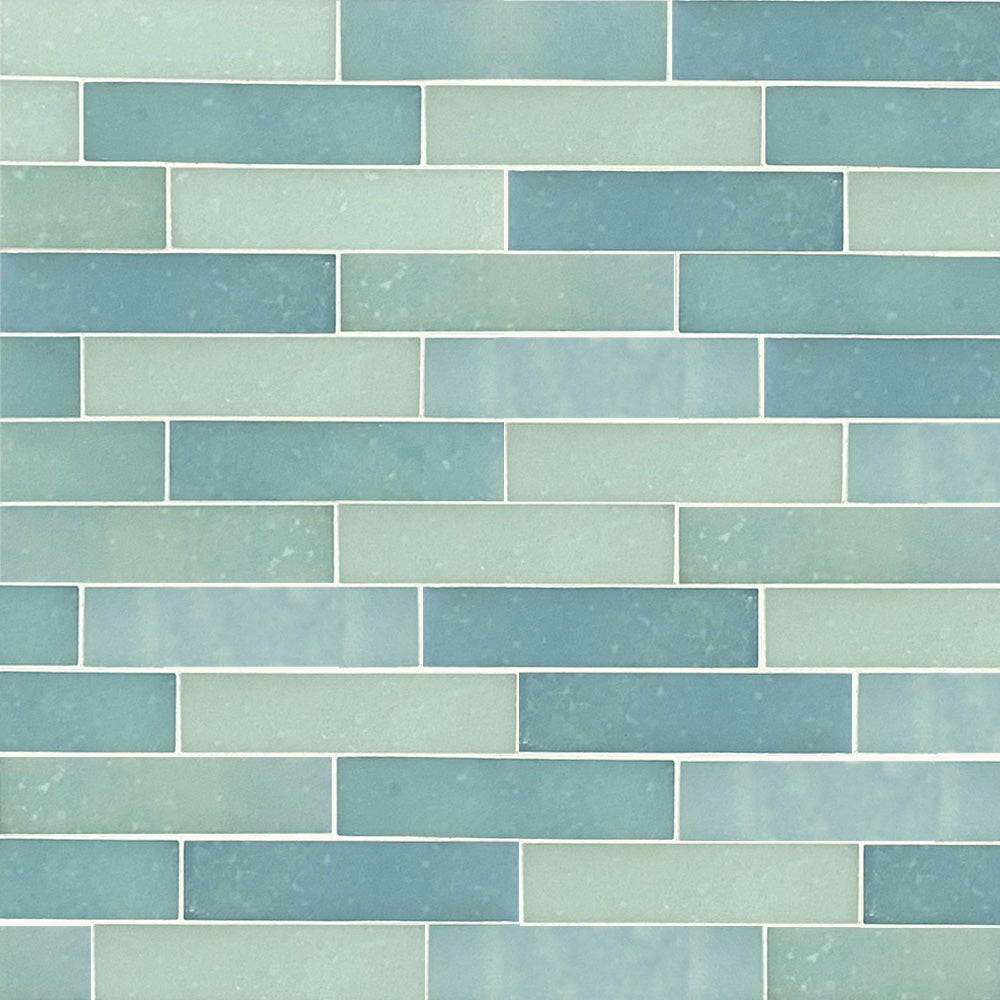 Genesis Glass Wall Tile