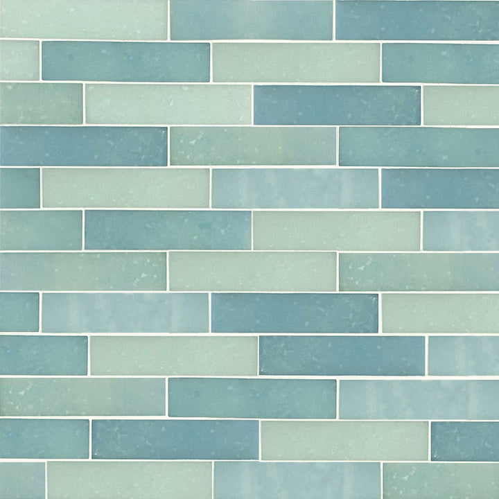Genesis Glass Wall Tile