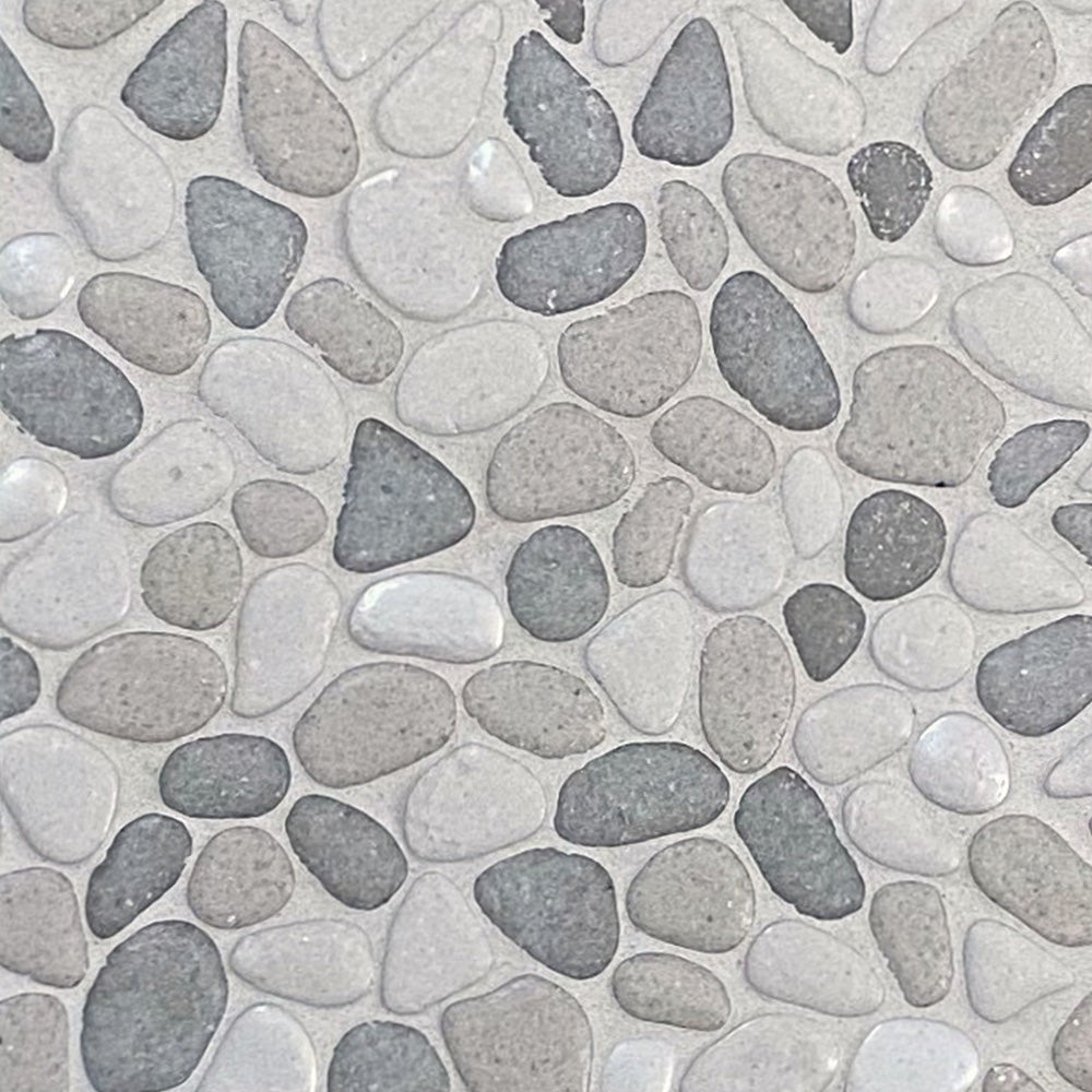 Genesis Glass Wall Tile