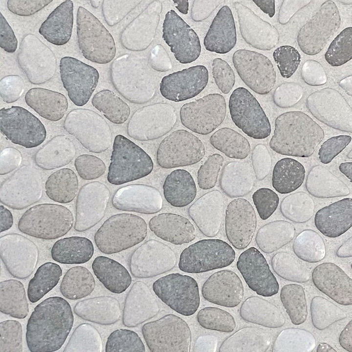 Genesis Glass Wall Tile