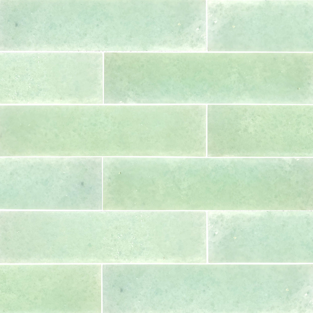 Genesis Glass Wall Tile
