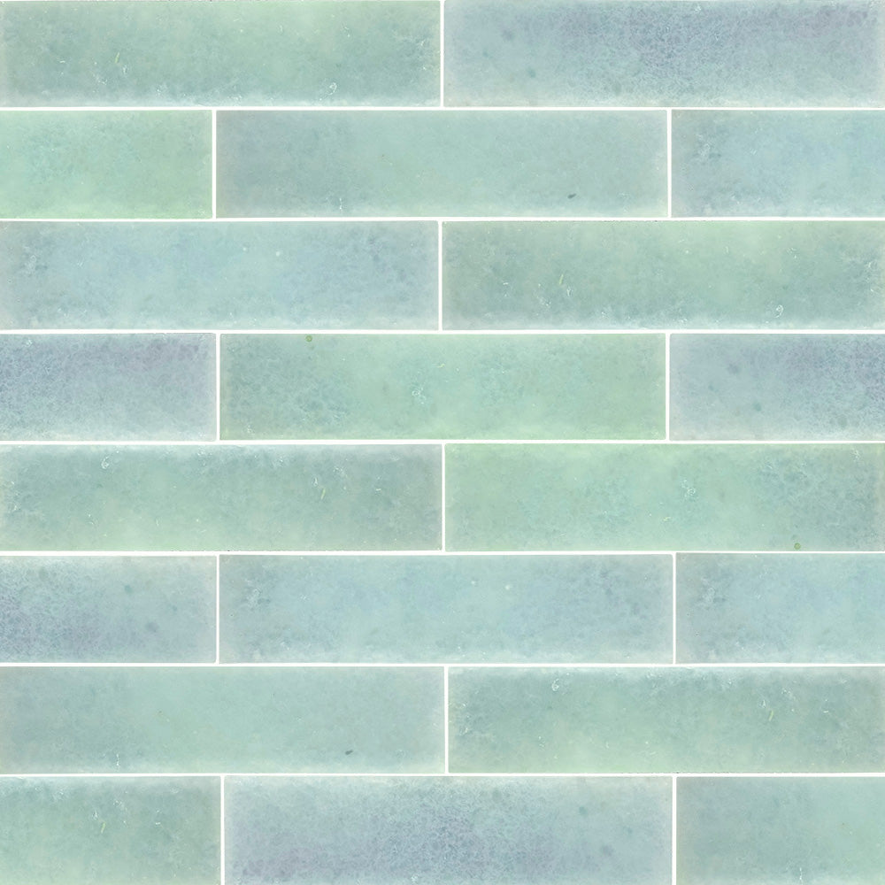 Genesis Glass Wall Tile
