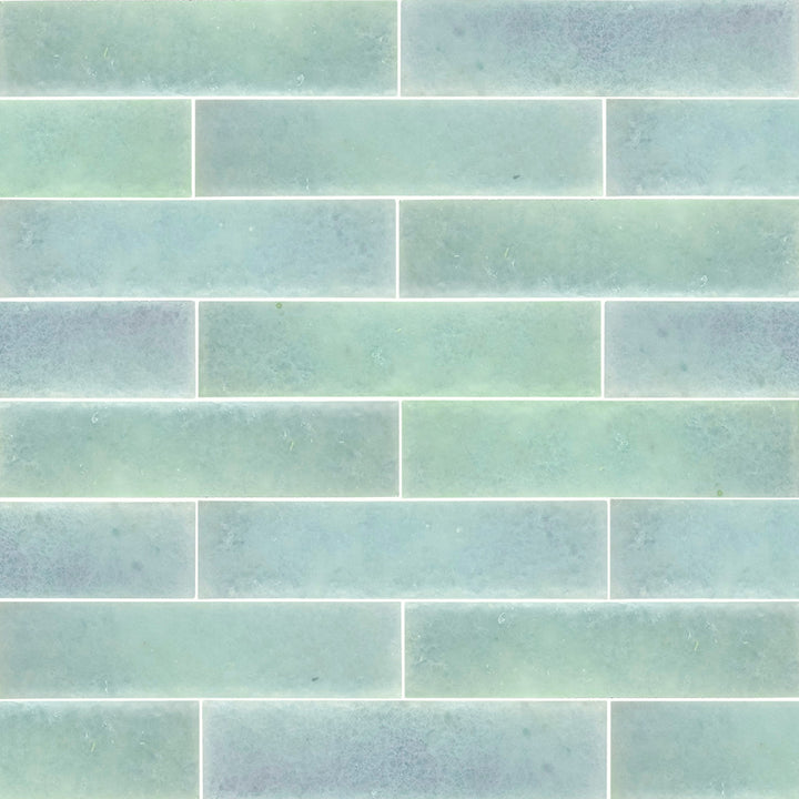 Genesis Glass Wall Tile