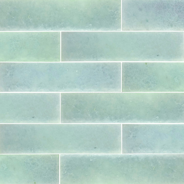 Genesis Glass Wall Tile