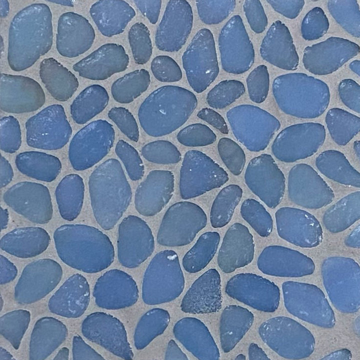 Genesis Glass Wall Tile
